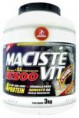 MACISTE VIT 15500 (MIDWAY) 3kg